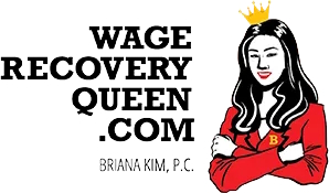Briana Kim PC