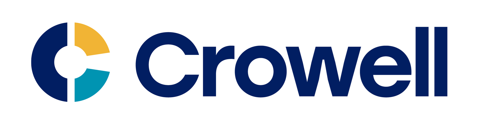 Crowell & Moring LLP
