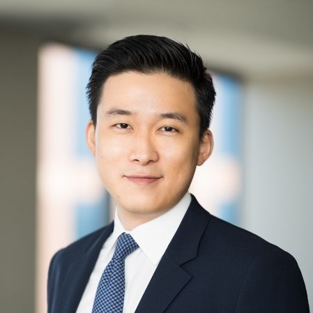 Chang Lim