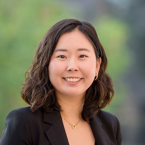 Ellen Kim