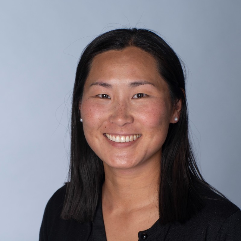 Janet Park Dennerline