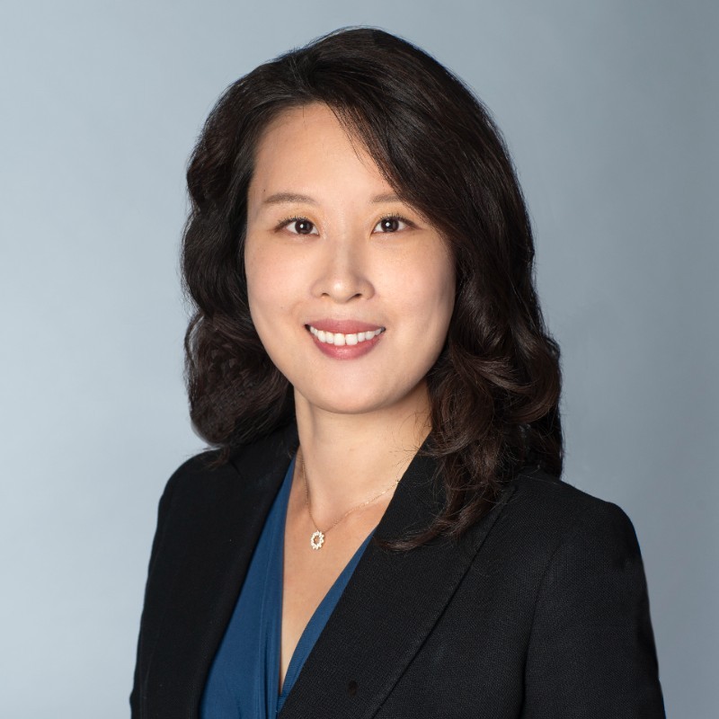 Jung Ah Kim
