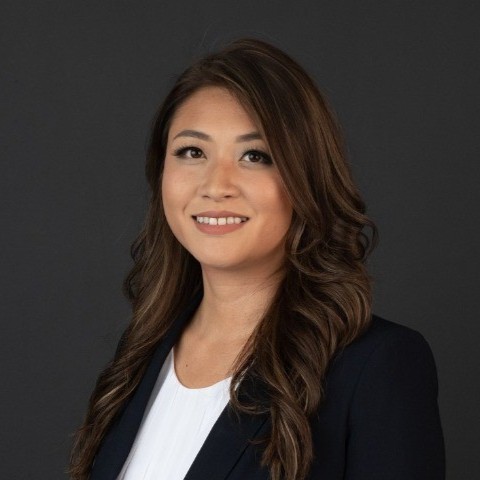 Mimi Ahn