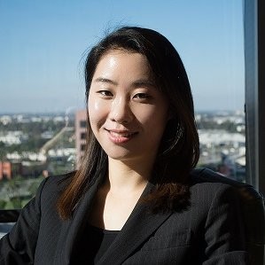 Suoo Lee