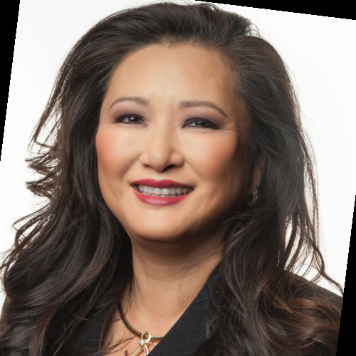 Susan Kang