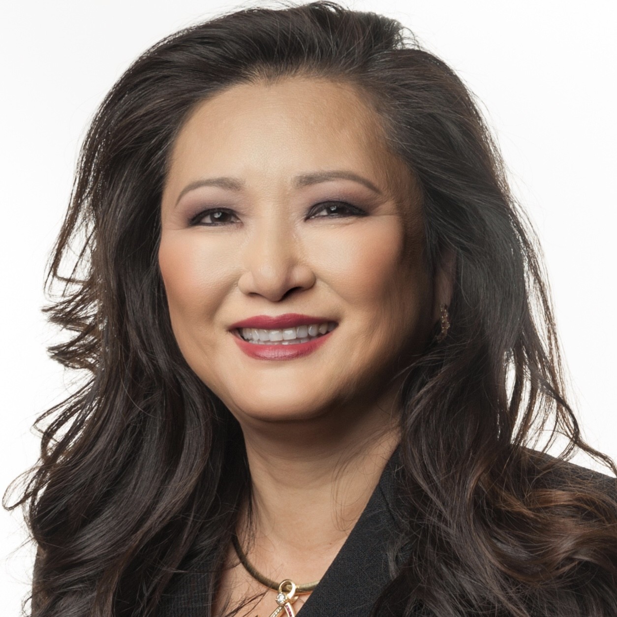 Susan Kang
