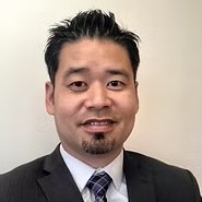 Vu Tran