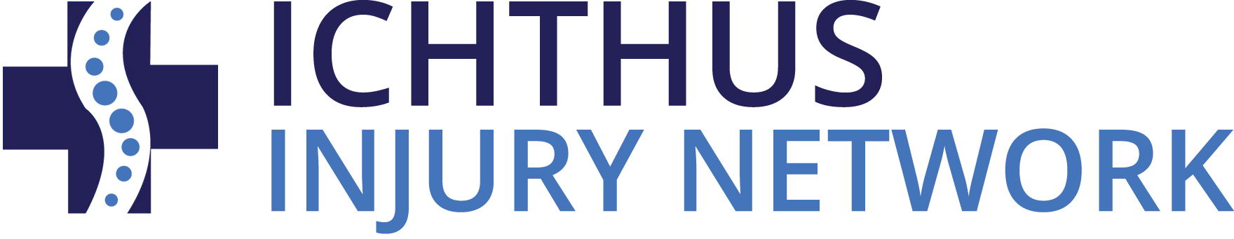 Ichthus Injury Network