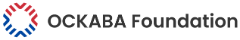 OCKABA Foundation
