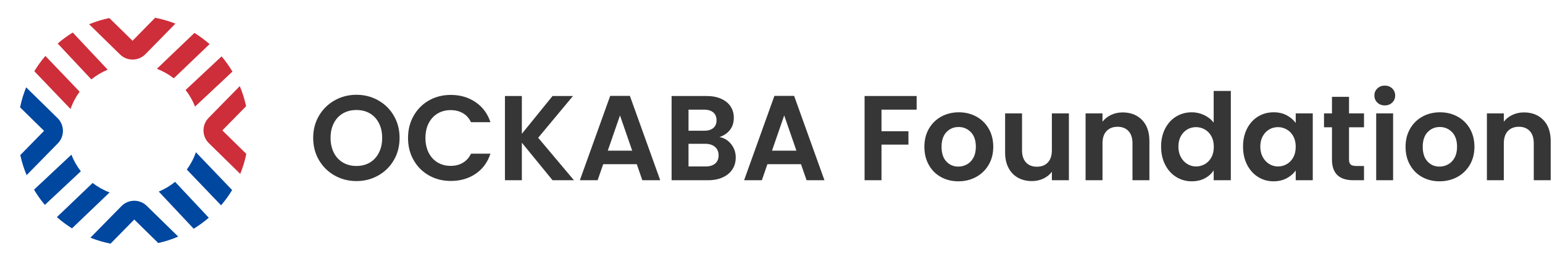 OCKABA Foundation
