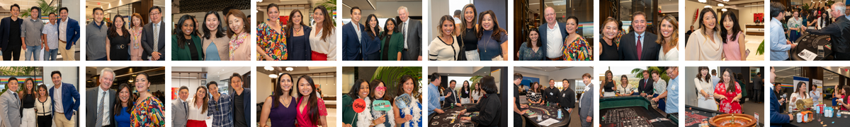 Taste of Korea 2024 Event Highlights