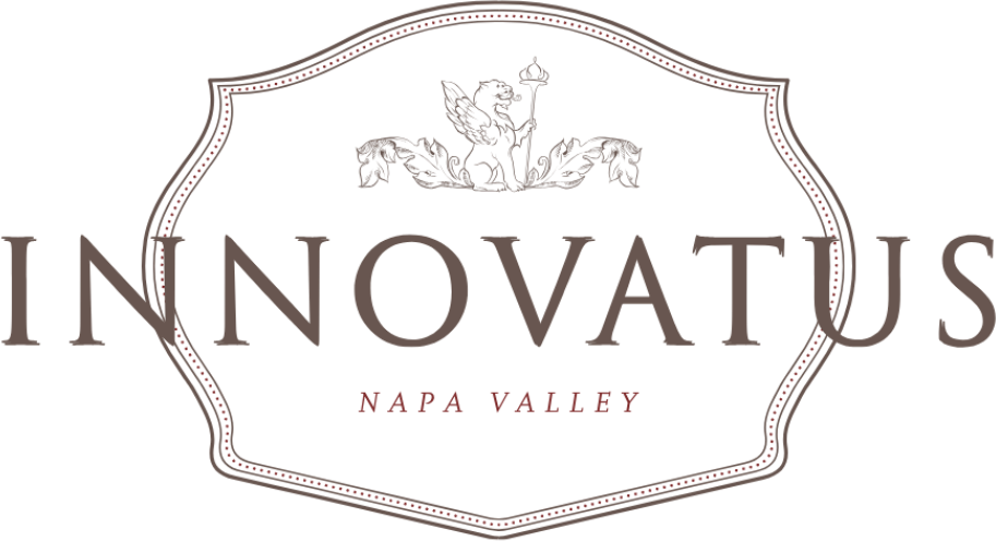 Innovatus