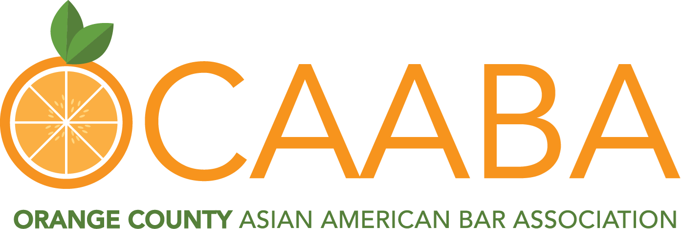 OCAABA